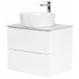 Мебель для ванной BelBagno Etna 70-S Bianco Lucido