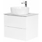 Мебель для ванной BelBagno Etna 70-S Bianco Opaco