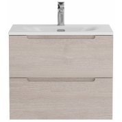 Тумба с раковиной BelBagno Etna 70-BB-8099-70 Rove...