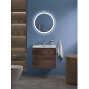 Мебель для ванной BelBagno Etna 70-BB-8099-70 Rove...