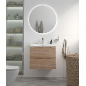 Мебель для ванной BelBagno Etna 70-BB-8099-70 Rove...