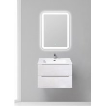 Мебель для ванной BelBagno ETNA-700 Bianco Opaco