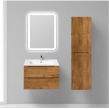 Мебель для ванной BelBagno ETNA-700 Rovere Nature