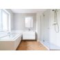 Мебель для ванной BelBagno ETNA-800 Bianco Opaco