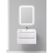 Мебель для ванной BelBagno ETNA-800 Bianco Opaco