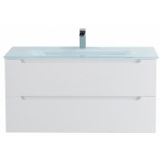 Тумба с раковиной BelBagno Etna 90-BB910/465-LV-VT...