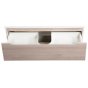 Мебель для ванной BelBagno Etna 90-LOV-900-LVB Rovere Grigio
