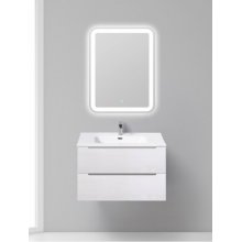Мебель для ванной BelBagno ETNA-900 Bianco Opaco