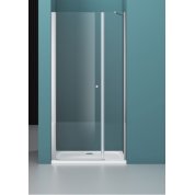 Дверь в нишу BelBagno Etna B11 80-60