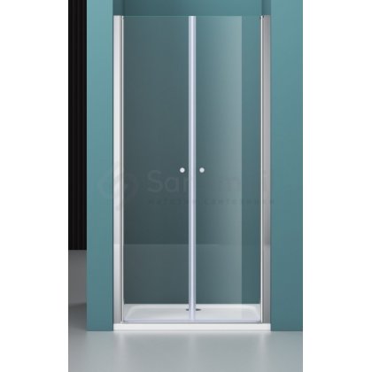 Дверь в нишу BelBagno Etna B2 190 см