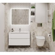 Мебель для ванной BelBagno Etna H60-100-BB1000ETL ...