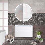 Мебель для ванной BelBagno Etna H60-100-BB1010/465...