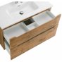 Мебель для ванной BelBagno Etna H60-100-BB1000ETL Rovere Nature
