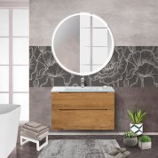 Мебель для ванной BelBagno Etna H60-100-BB1010/465...