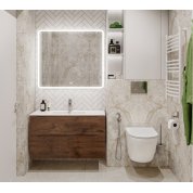 Мебель для ванной BelBagno Etna H60-100-BB1000ETL ...