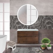 Мебель для ванной BelBagno Etna H60-90-BB910/465-L...