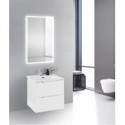 Мебель для ванной BelBagno Etna 39-50 Bianco Lucid...