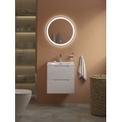 Мебель для ванной BelBagno Etna 39-50-BB-8099-3-50...