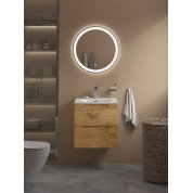 Мебель для ванной BelBagno Etna 39-50-BB-8099-3-50...