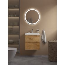 Мебель для ванной BelBagno Etna 39-50-BB-8099-3-50 Rovere Nature