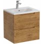 Мебель для ванной BelBagno Etna 39-50-BB-8099-3-50 Rovere Nature