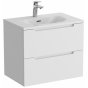 Мебель для ванной BelBagno Etna 39-70-BB-8099-3-70 Bianco Lucido