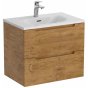 Мебель для ванной BelBagno Etna 39-70-BB-8099-3-70 Rovere Nature