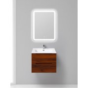 Мебель для ванной BelBagno ETNA-600 Rovere Cillegi...