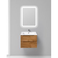 Мебель для ванной BelBagno ETNA-600 Rovere Nature