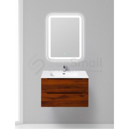Мебель для ванной BelBagno ETNA-800 Rovere Cillegio