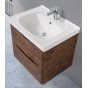 Мебель для ванной BelBagno FLY-600/EMP