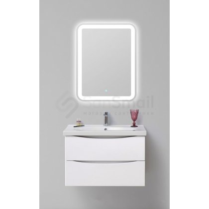 Мебель для ванной BelBagno FLY-700 Bianco Opaco