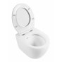 Комплект BelBagno Prospero BB002-80-BB005-PR