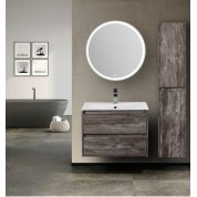 Мебель для ванной BelBagno Kraft 60-BB1923-600 Pino Pasadena