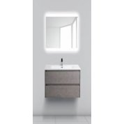 Мебель для ванной BelBagno Kraft 60-BB600ETL Pietr...