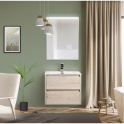 Мебель для ванной BelBagno Kraft 70-BB700ETL Rover...