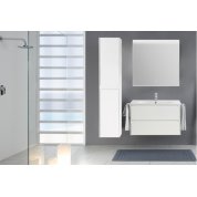 Мебель для ванной BelBagno Kraft 90-LOV-900 Bianco...