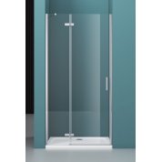 Дверь в нишу BelBagno Kraft B12 90 см