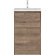 Тумба с раковиной BelBagno Kraft 39-50-PIA-BB-8099...