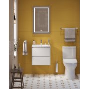 Мебель для ванной BelBagno Kraft 39-50-BB-8099-3-5...