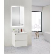 Мебель для ванной BelBagno Kraft 39-50 Bianco Opac...