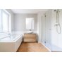 Мебель для ванной BelBagno SET-KRAFT-700-RNN-C-BB344-LOY-GRT-600/800
