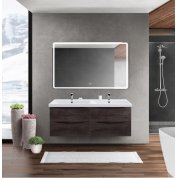 Мебель для ванной BelBagno Marino-CER 120 Rovere N...