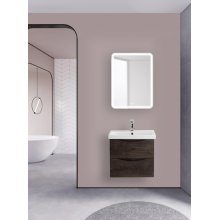Мебель для ванной BelBagno Marino-CER60