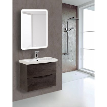 Мебель для ванной BelBagno Marino-CER70