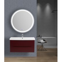 Мебель для ванной BelBagno Marino-CER80