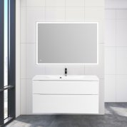 Мебель для ванной BelBagno Marino-H60 120-BB1200/4...