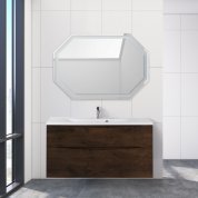 Мебель для ванной BelBagno Marino-H60 120-BB1200/4...