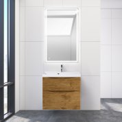 Мебель для ванной BelBagno Marino-H60 60-BB600/450...