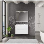 Мебель для ванной BelBagno Marino-H60 90-BB900/450...